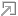 internal Link