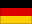 deutsche Übersetzung