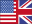 English website