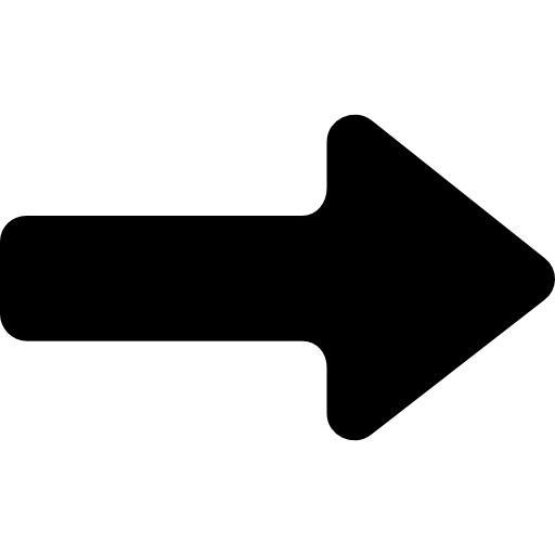Pfeil rechts