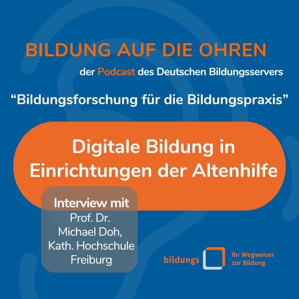 Sharepic BiFo für BiPrax